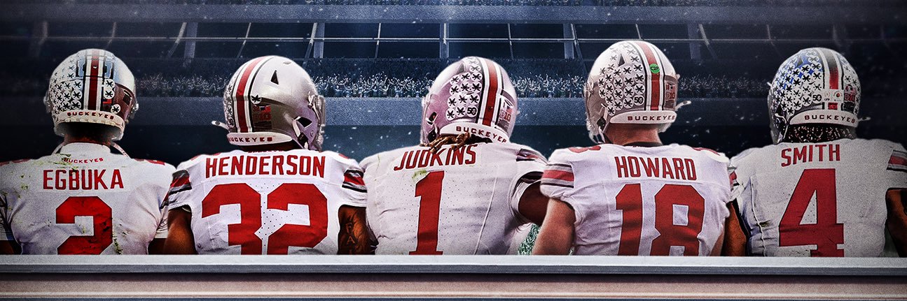 J_Willet's profile banner image