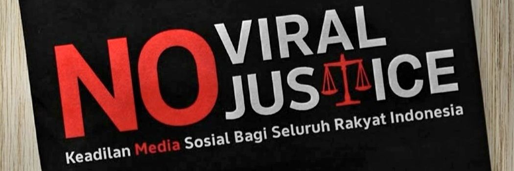 K@RduZ Di G3MboX banner