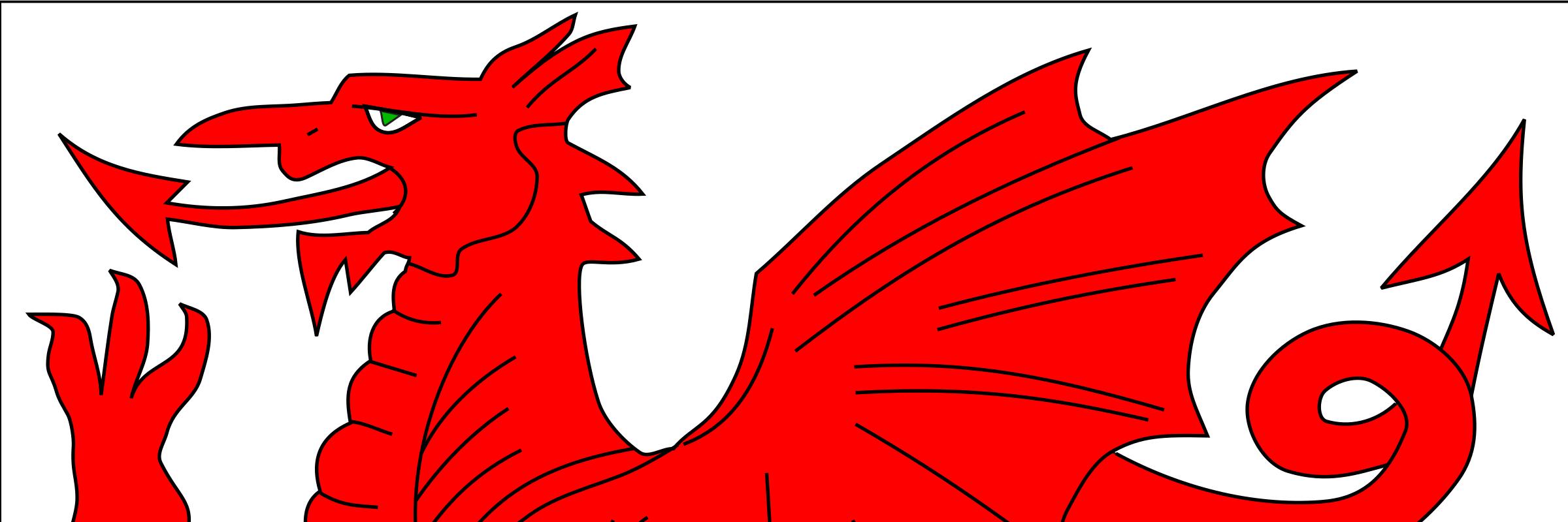 philip544's profile banner image