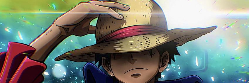 cleckband1's profile banner image