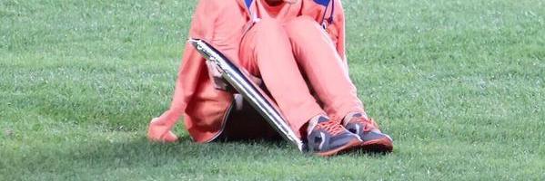 PinkuPeachu's profile banner image