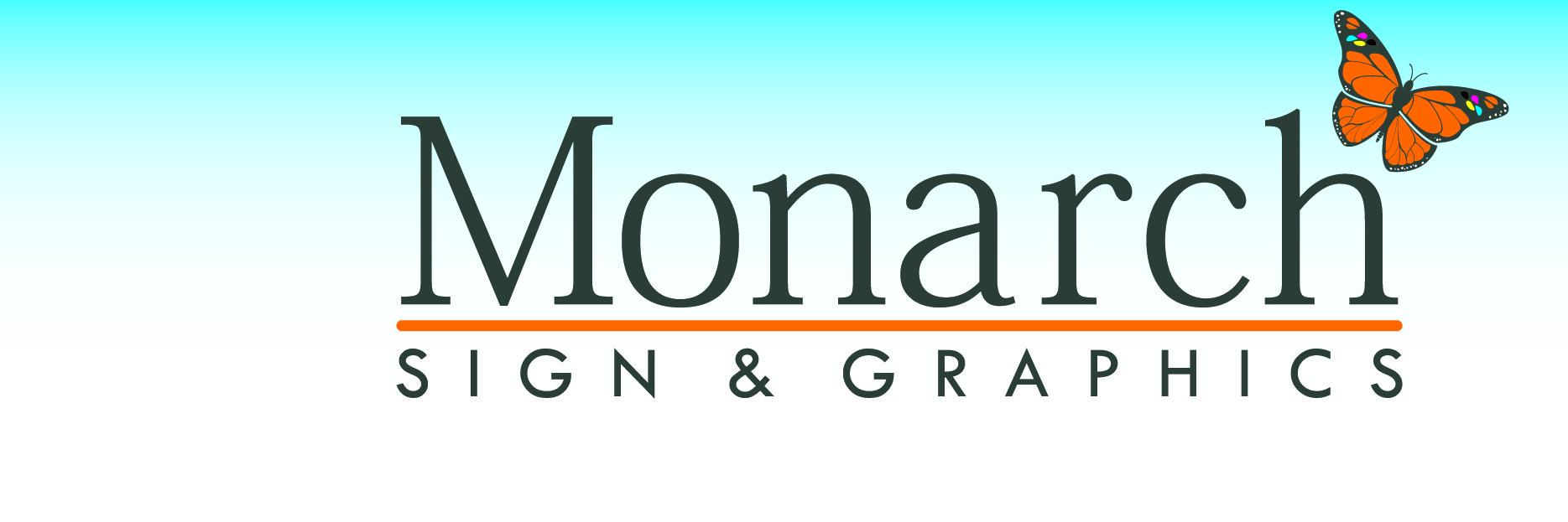 monarchsign's profile banner image