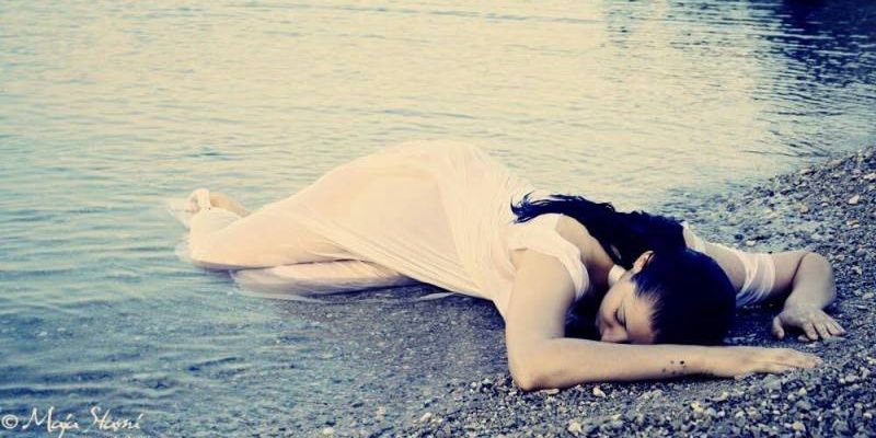 Fallerya_Defis's profile banner image