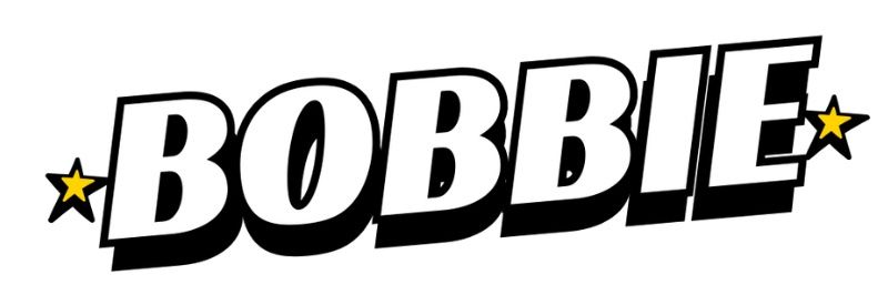 BobbieDodds's profile banner image