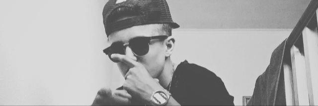 BAMellouiseBAM's profile banner image