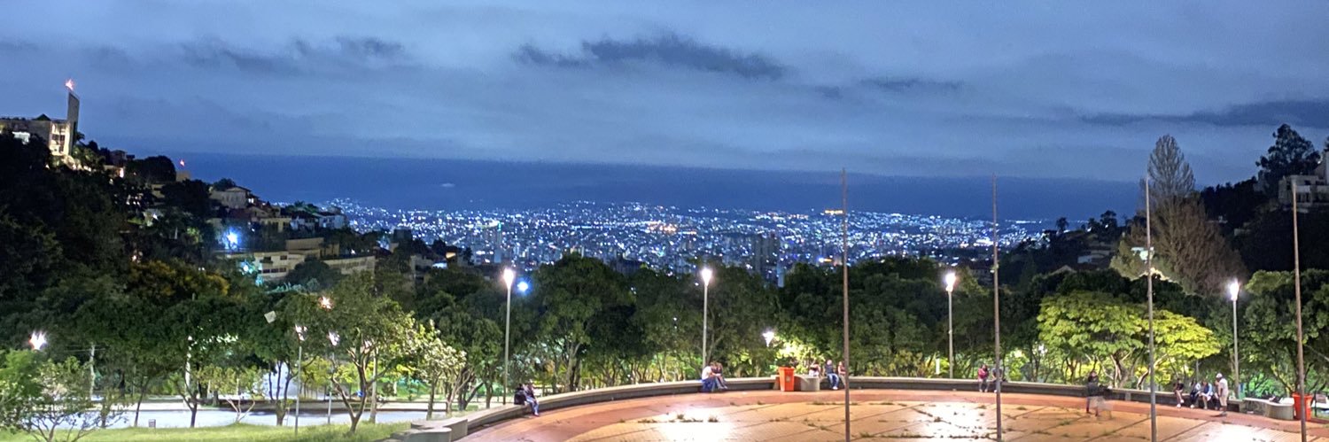 t_iago7_'s profile banner image