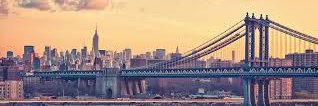 sa_bnb5's profile banner image