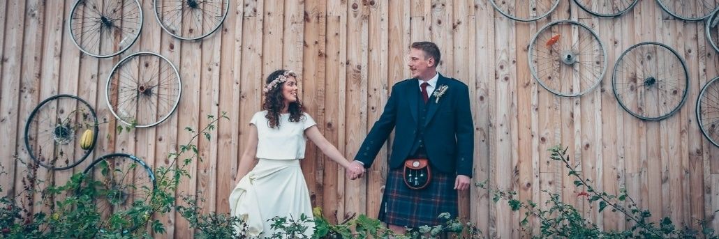 Stuart Tavendale banner