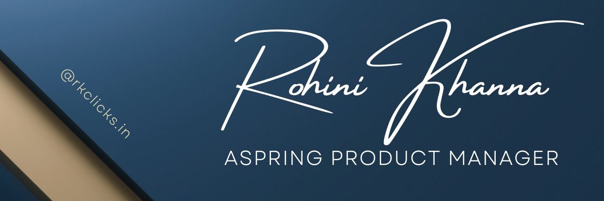 rkclicks's profile banner image