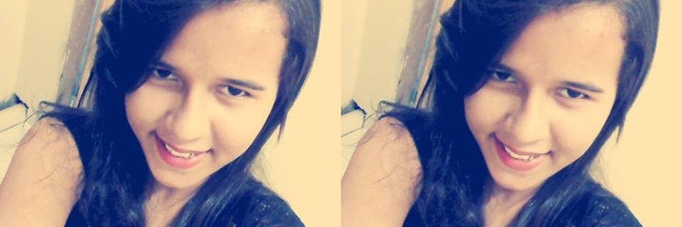 luana326's profile banner image