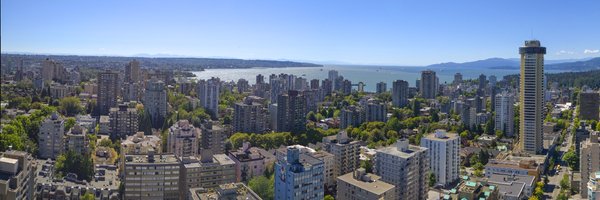 BlueHorizonVan Profile Banner