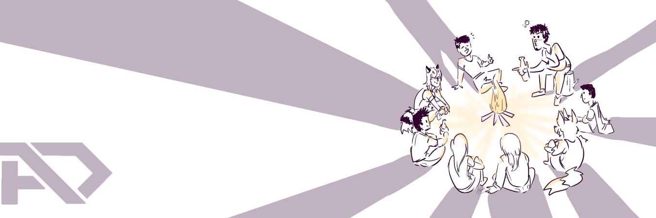 minielou09's profile banner image