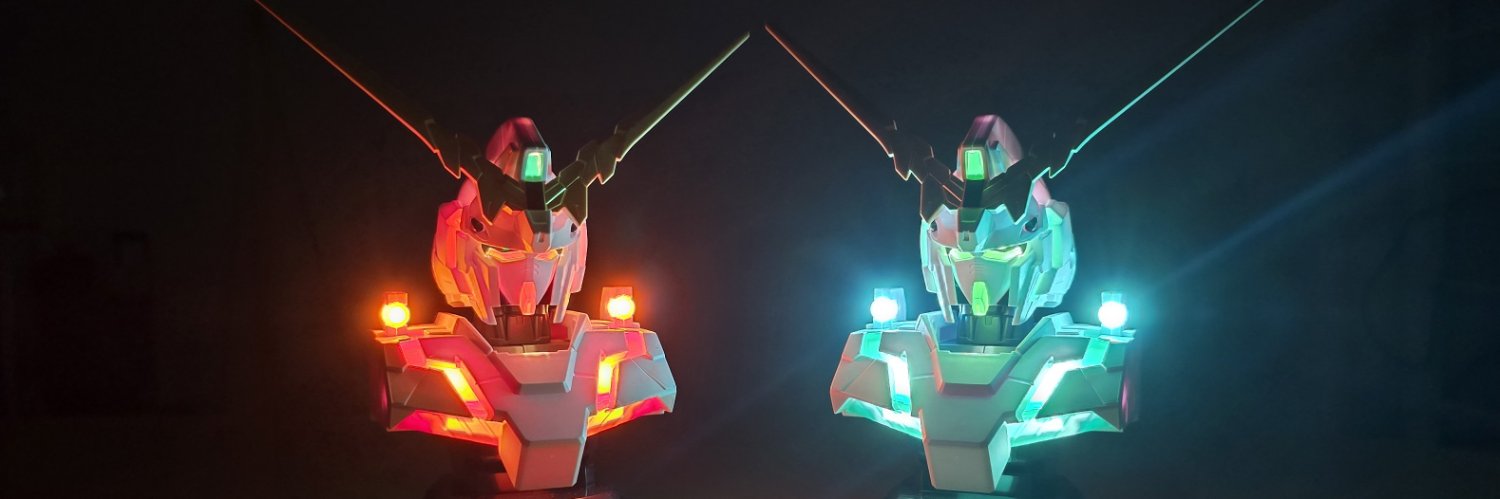 2thJul7's profile banner image