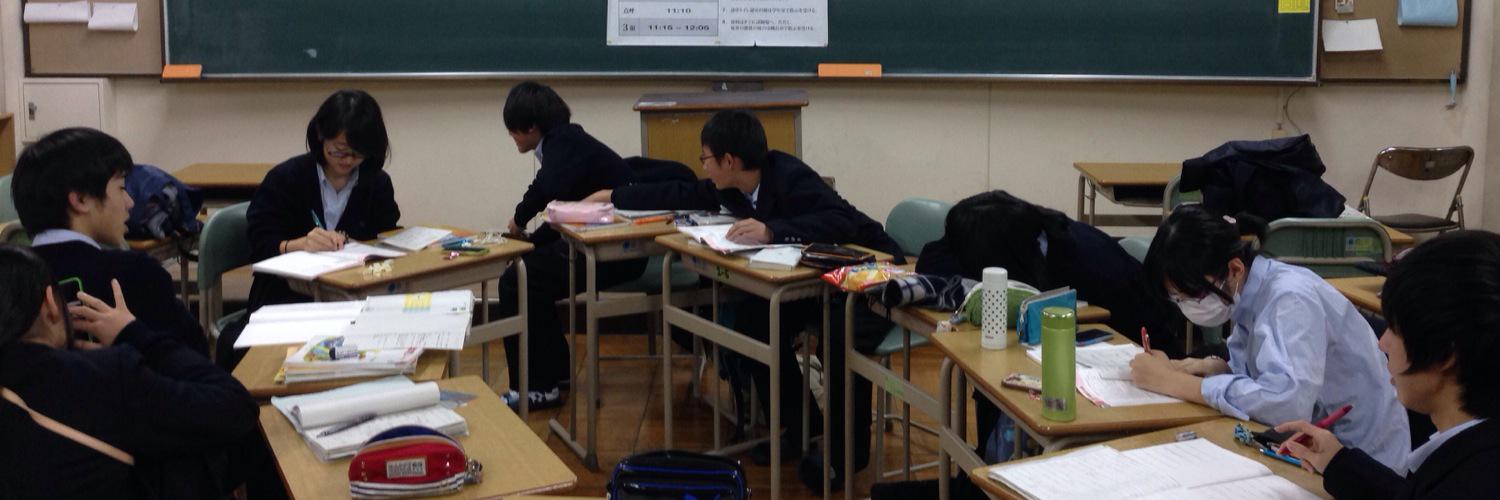kadou1118's profile banner image