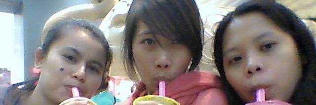 CihuyYanti's profile banner image