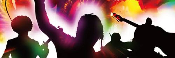 th_cp_bot Profile Banner