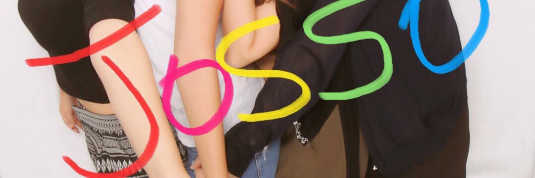 _cskonr's profile banner image