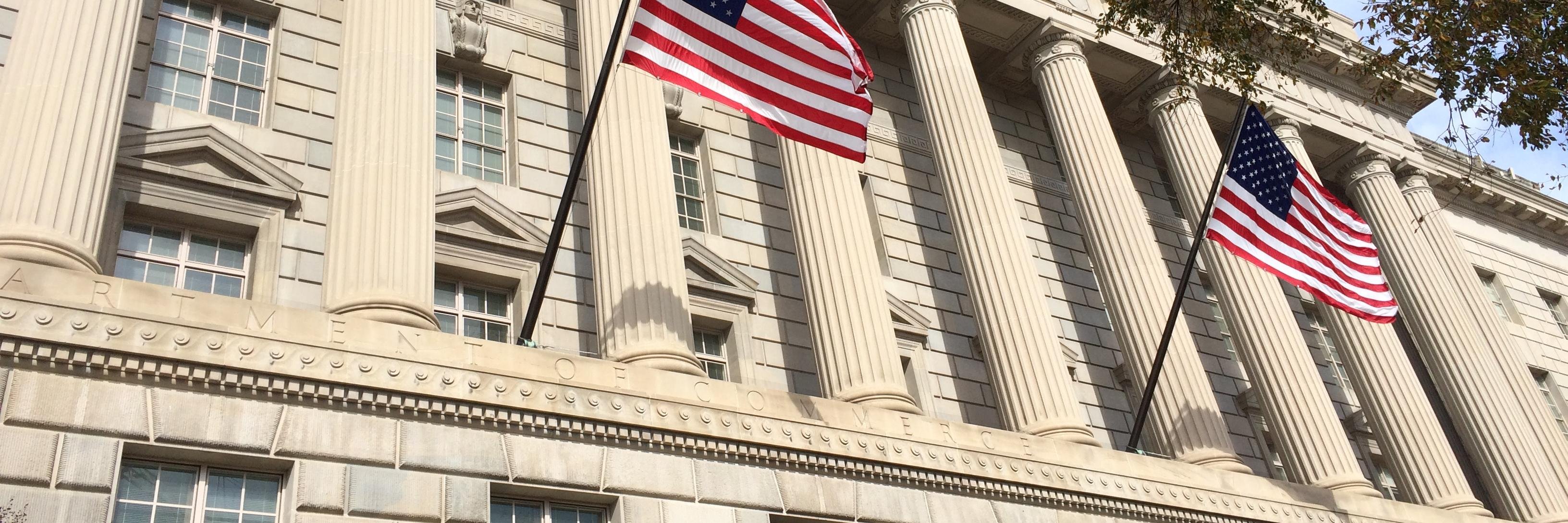 Bruce Andrews banner