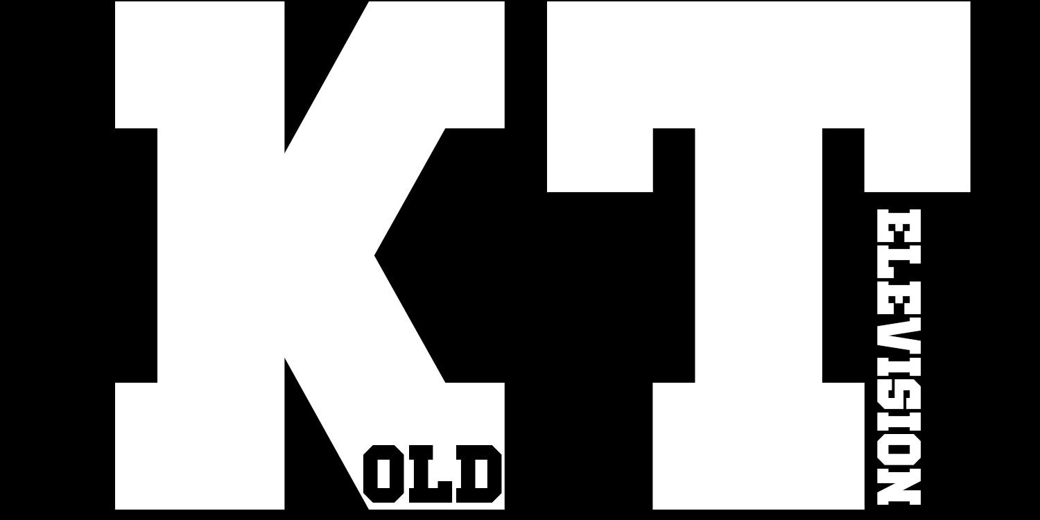 DJ_Kold's profile banner image