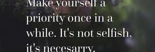 Adonny11's profile banner image