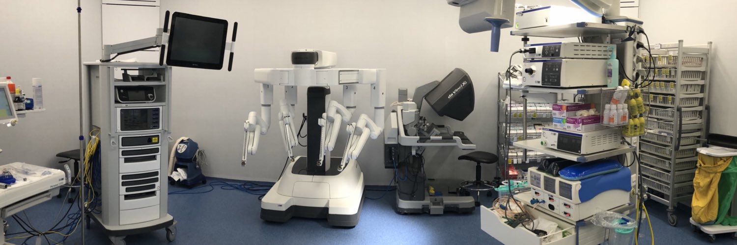 David Lorente banner