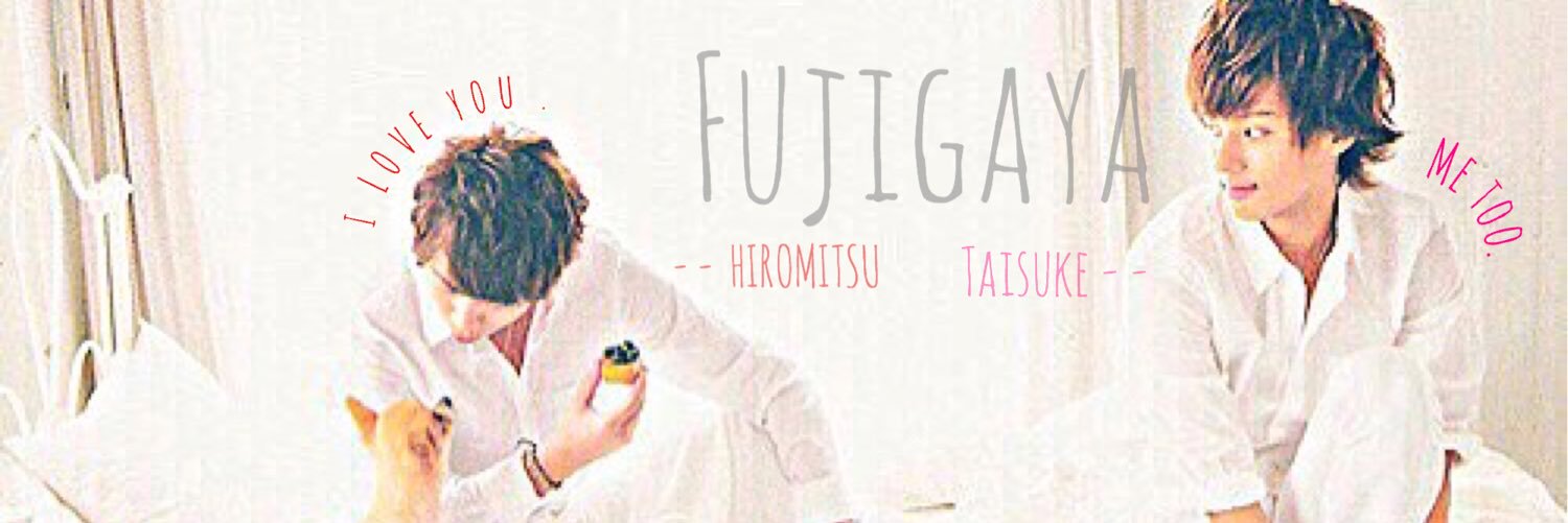 berry_mitsu's profile banner image