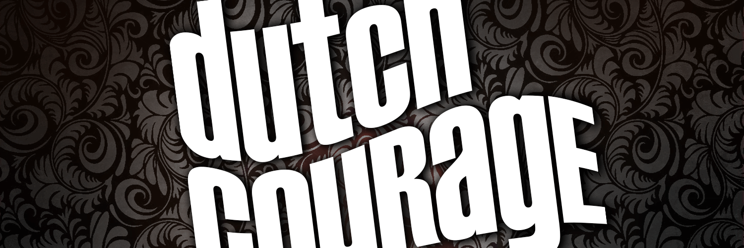 DutchCourageBar's profile banner image