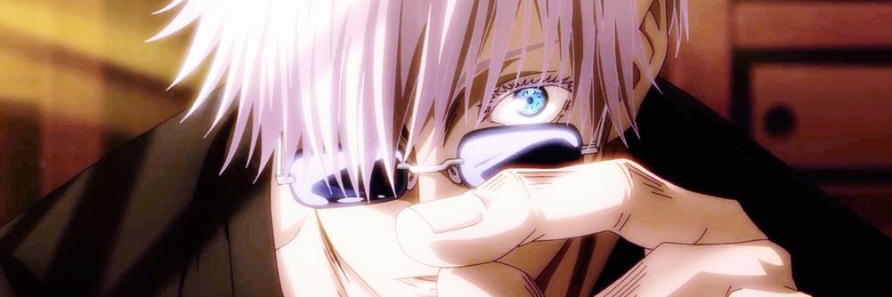 niexfs's profile banner image