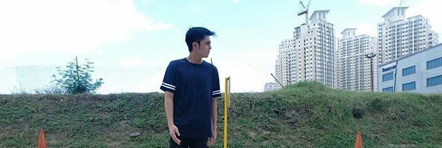 MLoversRizal's profile banner image