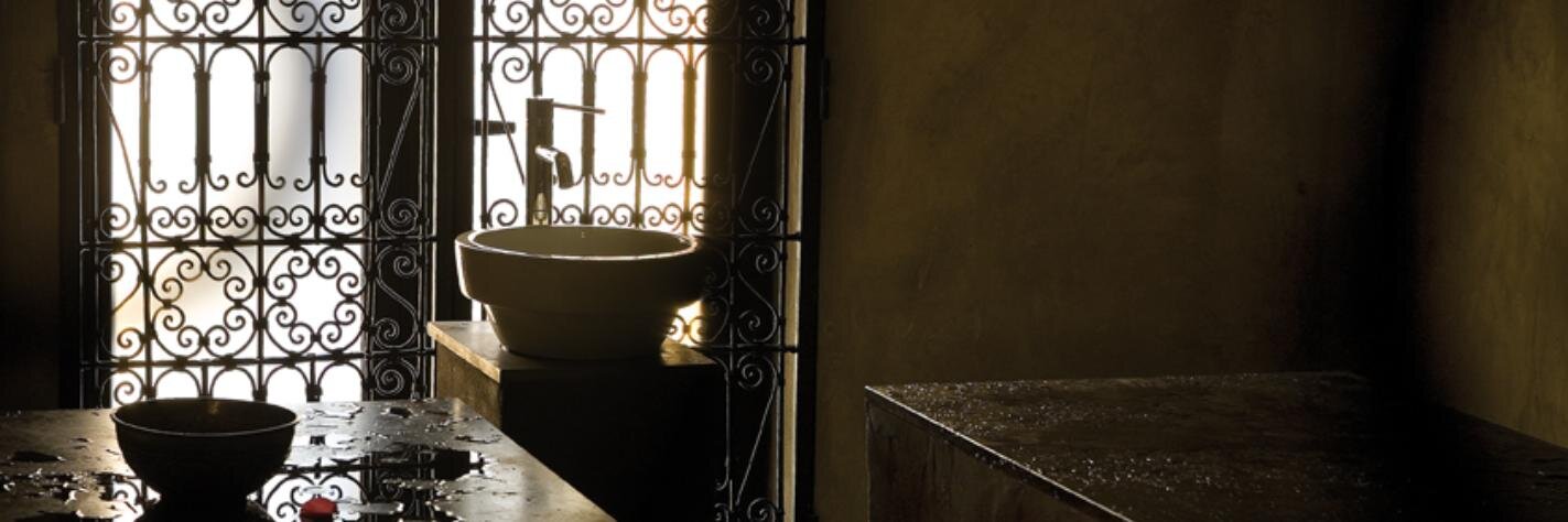 rituelsdorient's profile banner image