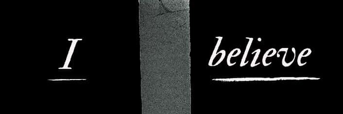 Jide Ajibade banner