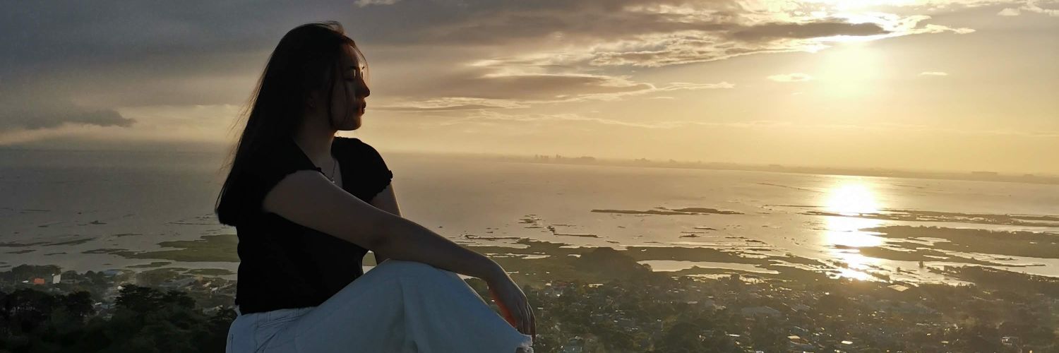 chintsinita's profile banner image