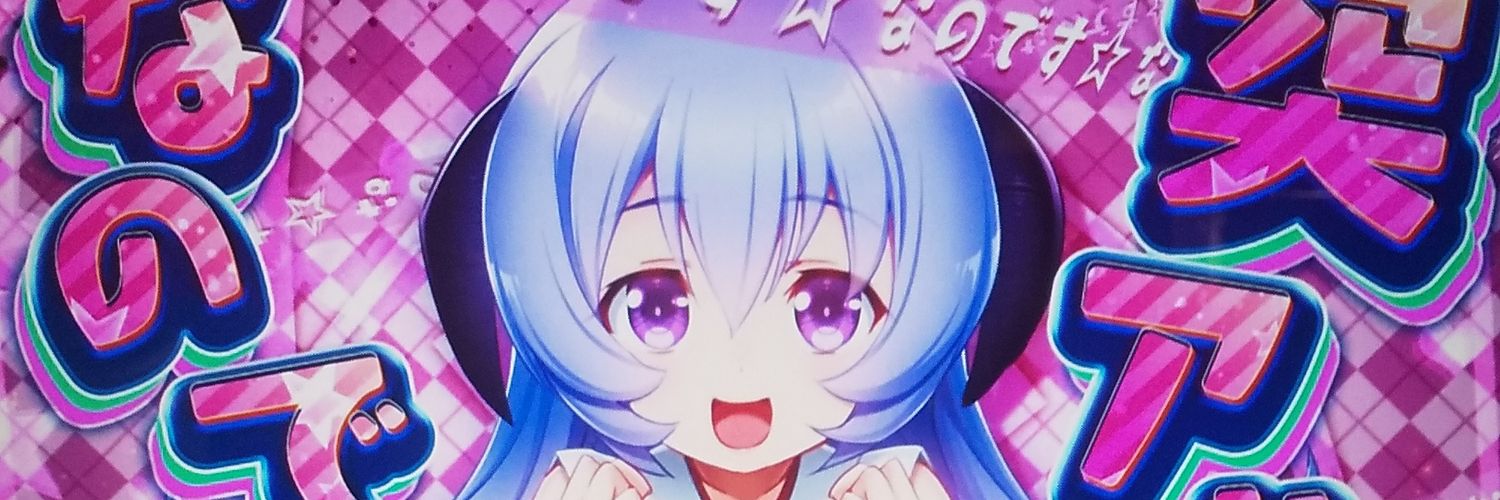 capmeia0916's profile banner image