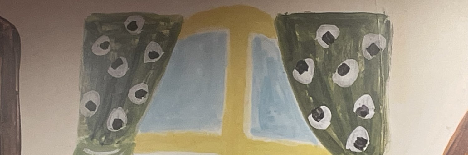 rabbit_mmm4's profile banner image