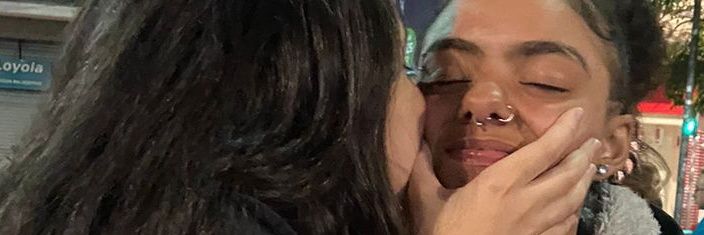 wheresdlovato's profile banner image