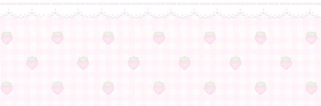 kkk_0n's profile banner image
