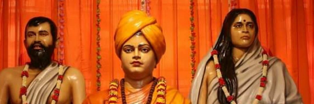 Satyendra149's profile banner image
