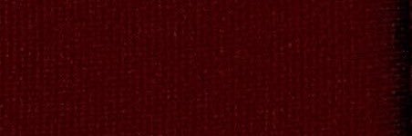 mernanajm's profile banner image