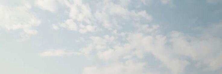 wbuna's profile banner image