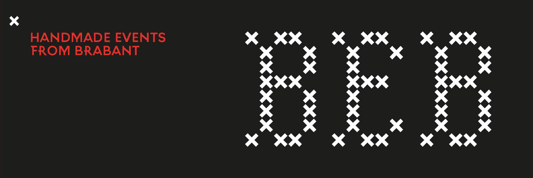 BrabantEvent's profile banner image