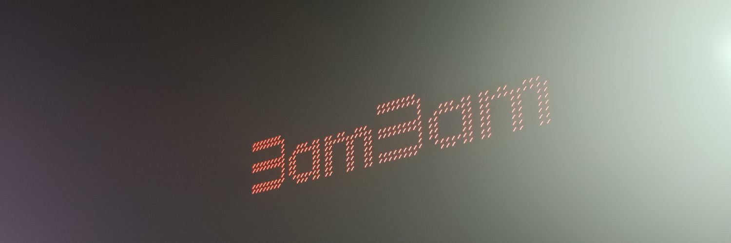 manmasoveract's profile banner image