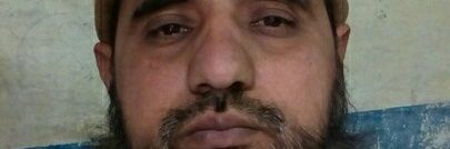imrantaleeb's profile banner image