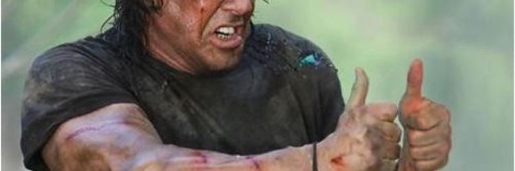 samsaultz's profile banner image