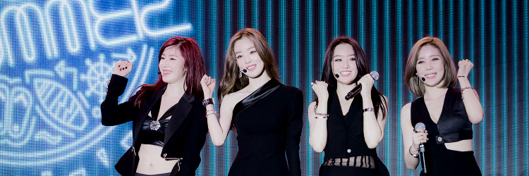 J90Hana's profile banner image
