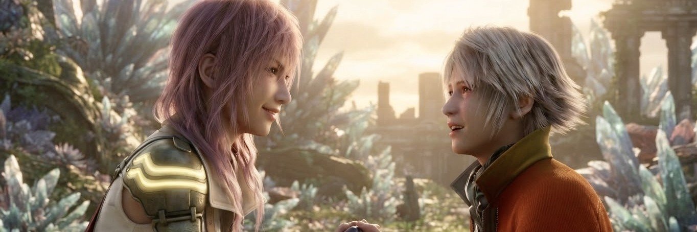 hope13_2's profile banner image
