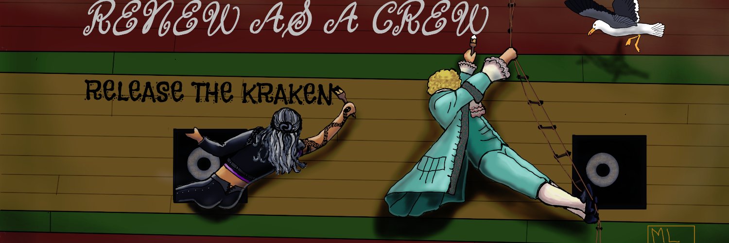 bobleblubb's profile banner image