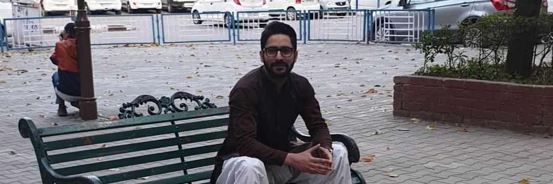 raeesbio's profile banner image