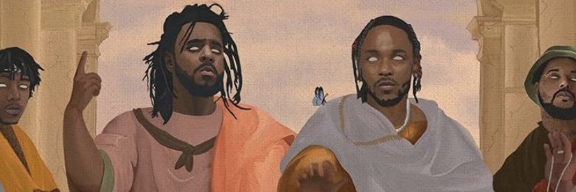 salaaro_'s profile banner image