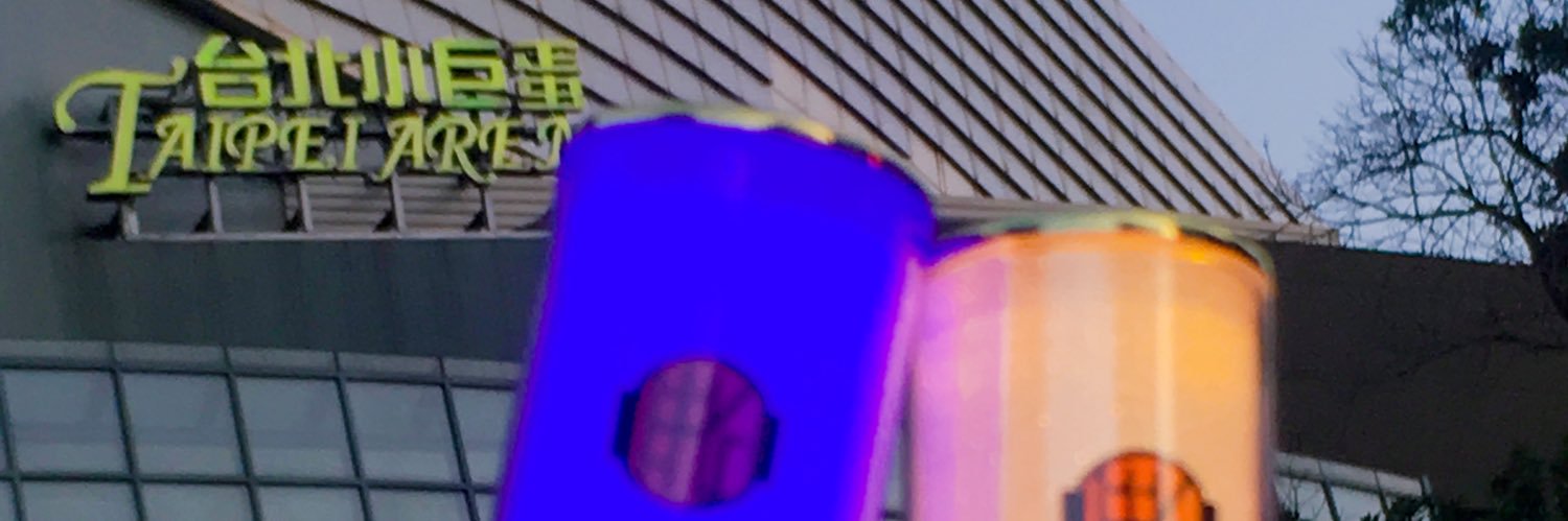 2pinomi3's profile banner image