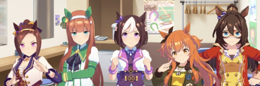 umaumaeaea's profile banner image